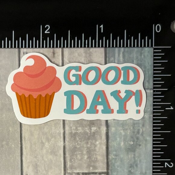 ๐10/$10๐ Disney Junior Reusable Waterproof Vinyl Sticker Decal - Picture 1 of 1